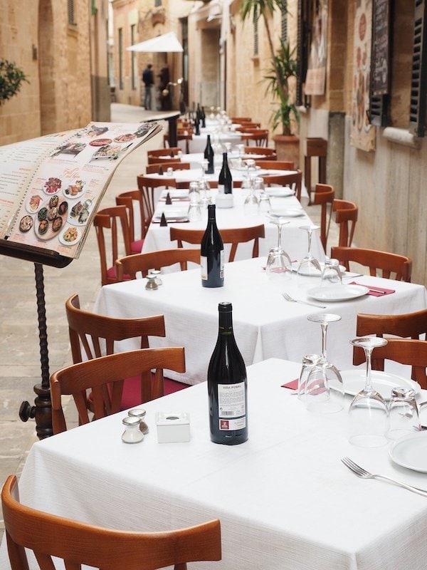 French Gastronomy A Simple Definition Best of France